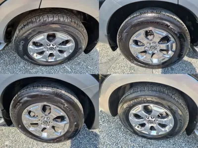 Kia Mohave 2018, 170378 км, за 16800000 KRW - фото 12