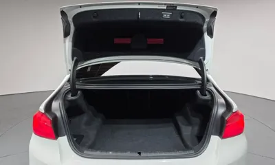 BMW 5-Series 2017, 133326 км, за 23900000 KRW - фото 20