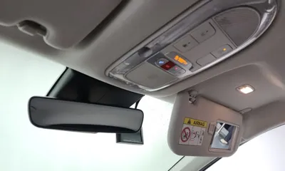 Hyundai Ioniq5 2022, 60306 км, за 32490000 KRW - фото 20