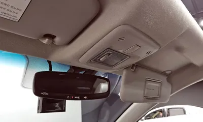 ChevroletGMDaewoo Aveo 2017, 141825 км, за 4300000 KRW - фото 20