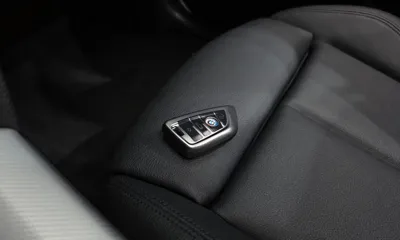 BMW 3-Series 2016, 143734 км, за 12500000 KRW - фото 30