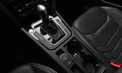 Volkswagen Arteon 2022, 110277 км, за 23500000 KRW - фото 9