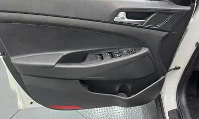 Hyundai Tucson 2019, 69264 км, за 16300000 KRW - фото 24