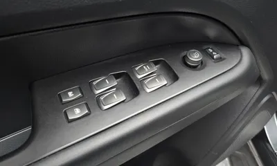 KG_Mobility_Ssangyong Rexton 2020, 31070 км, за 19800000 KRW - фото 29