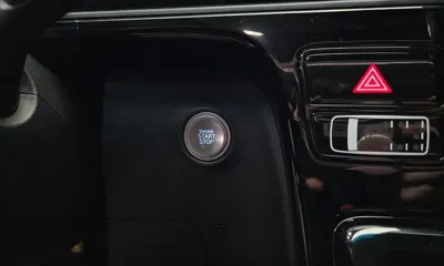Hyundai Staria 2023, 102461 км, за 31900000 KRW - фото 28