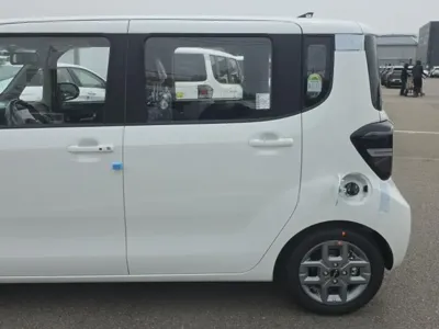 Kia Ray 2026, 6 км, за 3240000 KRW