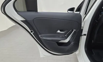 Mercedes-Benz A-Class 2021, 83829 км, за 21000000 KRW - фото 25