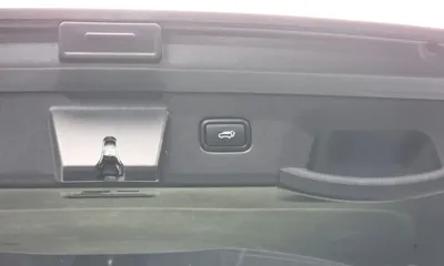 Hyundai Tucson 2021, 64704 км, за 21200000 KRW - фото 30