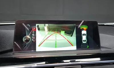 BMW 3-Series 2016, 115338 км, за 11900000 KRW - фото 17
