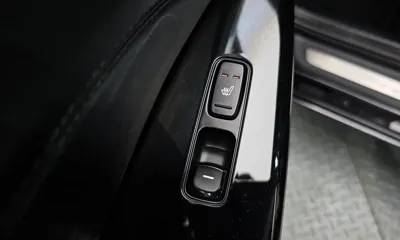 Kia K7 2017, 141293 км, за 12990000 KRW - фото 19
