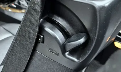 BMW 3-Series 2008, 155820 км, за 6490000 KRW - фото 30