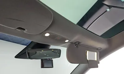Tesla Model 3 2020, 65819 км, за 26700000 KRW - фото 20