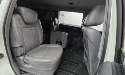 KG_Mobility_Ssangyong KORANDO 2016, 149144 км, за 5400000 KRW - фото 18