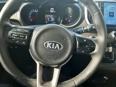 Kia Ray 2021, 143763 км, за 7700000 KRW - фото 6
