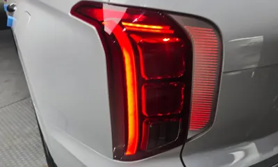 Hyundai Palisade 2022, 48548 км, за 29600000 KRW - фото 23