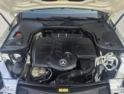 Mercedes-Benz E-Class 2017, 115136 км, за 21890000 KRW - фото 18