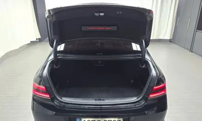 Genesis G90 2021, 274907 км, за 23890000 KRW - фото 20