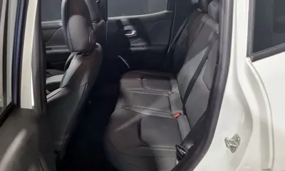 Jeep Renegade 2019, 41000 км, за 14900000 KRW - фото 11