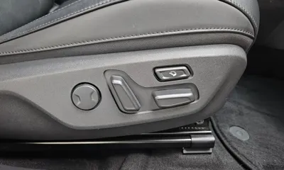 Kia Niro 2024, 15112 км, за 28900000 KRW - фото 31