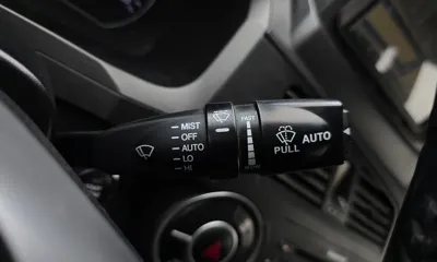 KG_Mobility_Ssangyong KORANDO 2016, 108417 км, за 7700000 KRW - фото 16