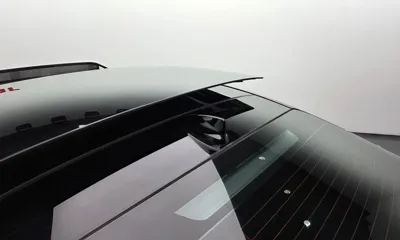 Genesis G80 2022, 105264 км, за 36880000 KRW - фото 32