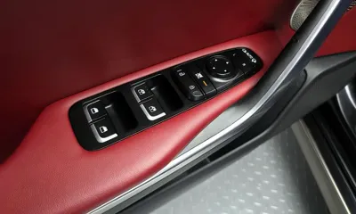 Kia Stinger 2018, 145393 км, за 15000000 KRW - фото 29