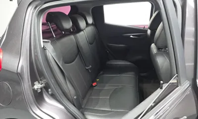 ChevroletGMDaewoo Spark 2016, 59295 км, за 4990000 KRW - фото 11
