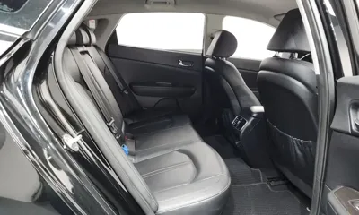Kia K5 2019, 48173 км, за 12400000 KRW - фото 11