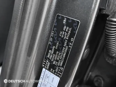 Kia K5 2022, 74802 км, за 27990000 KRW - фото 20