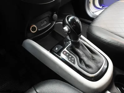 Kia Soul 2012, 118570 км, за 3500000 KRW - фото 9