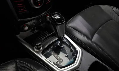 KG_Mobility_Ssangyong TIBOLI 2015, 154580 км, за 4990000 KRW - фото 9