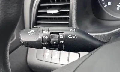 Hyundai Avante 2018, 66260 км, за 11900000 KRW - фото 16