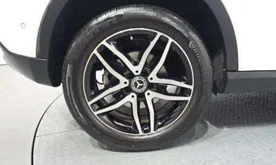 Mercedes-Benz GLA-Class 2019, 40440 км, за 20800000 KRW - фото 5