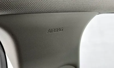 Hyundai Ioniq5 2023, 74172 км, за 30900000 KRW - фото 31