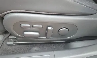 Hyundai Ioniq5 2023, 46662 км, за 31000000 KRW - фото 9