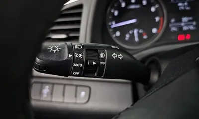 Hyundai Avante 2018, 35470 км, за 12490000 KRW - фото 18