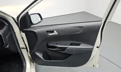 Kia Morning 2018, 14677 км, за 9400000 KRW - фото 24