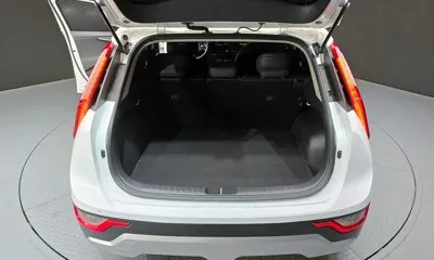 Kia Niro 2022, 36752 км, за 23900000 KRW - фото 20