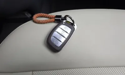 Hyundai Casper 2023, 71362 км, за 13000000 KRW - фото 29