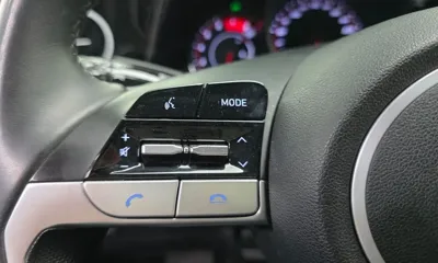 Hyundai Avante 2021, 90567 км, за 15400000 KRW - фото 27