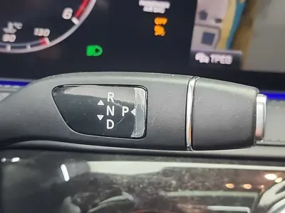 Mercedes-Benz S-Class 2018, 144644 км, за 44700000 KRW - фото 8