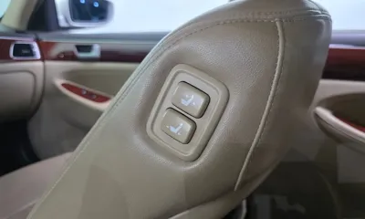 Hyundai Genesis 2012, 88209 км, за 6800000 KRW - фото 29