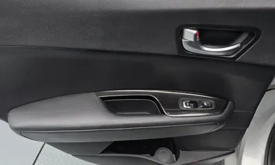 Kia K5 2018, 144148 км, за 8500000 KRW - фото 25