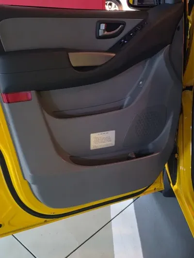 Hyundai Starex 2021, 67104 км, за 23900000 KRW - фото 14