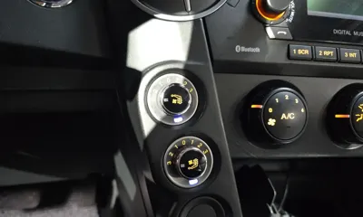 KG_Mobility_Ssangyong KORANDO 2016, 152957 км, за 6800000 KRW - фото 18