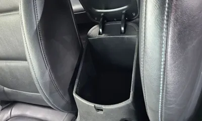 Hyundai Veloster 2019, 154650 км, за 11690000 KRW - фото 30