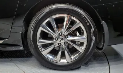 Kia Canival 2020, 74302 км, за 19500000 KRW - фото 21