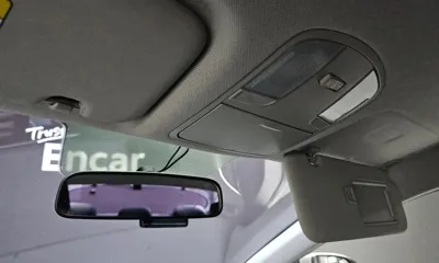Hyundai Avante 2018, 154071 км, за 7900000 KRW - фото 19