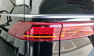 Kia Canival 2021, 90469 км, за 24800000 KRW - фото 23
