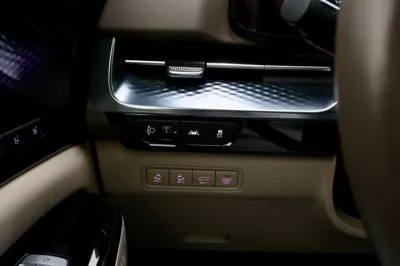 Kia Canival 2023, 28719 км, за 43500000 KRW - фото 6